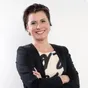 Judit Rabenstein