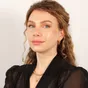 Leonie Althaus