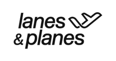 lanes & planes