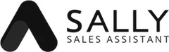 SALLY