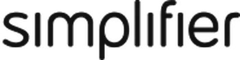 simplifier