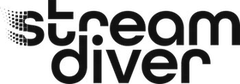 streamdiver