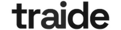 traide